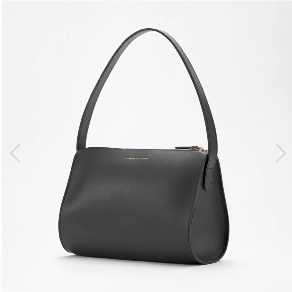 Minor History “The Hug” bag